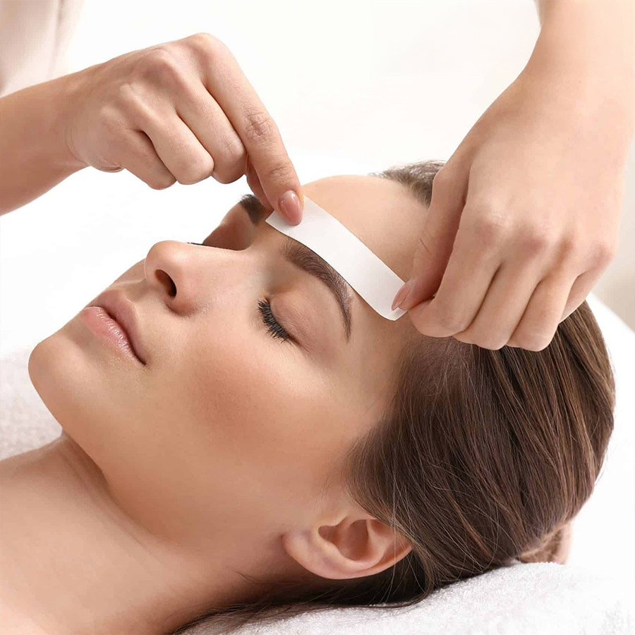 Ann's Nails 7959 Broadway